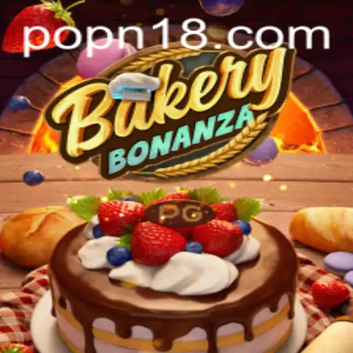 BakeryBonanza Exciting New Game Takes the Culinary World by Storm