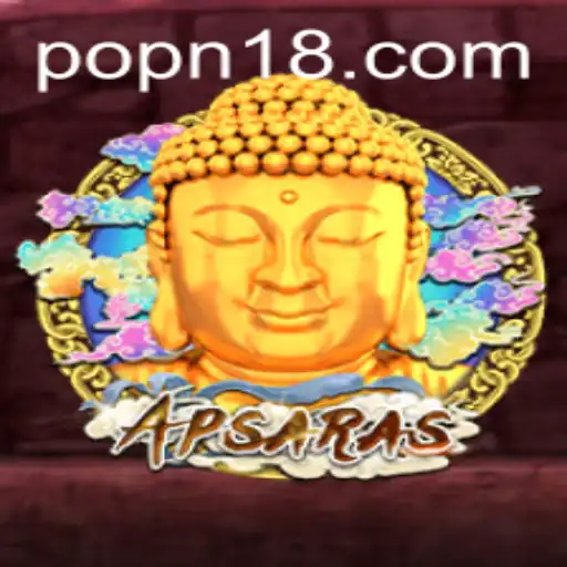 Exploring the Mystical World of Apsaras: A Comprehensive Guide to POPN1