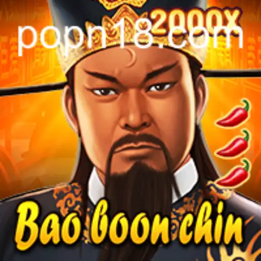 Exploring BaoBoonChin: A Deep Dive into the Game Phenomenon