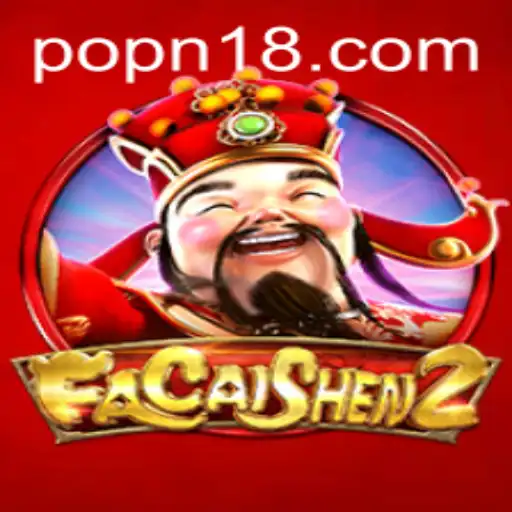 Exploring the Enchanting World of FaCaiShen2: A Magical Gaming Experience