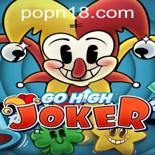 Exploring the World of GoHighJoker: A New Paradigm in Gaming