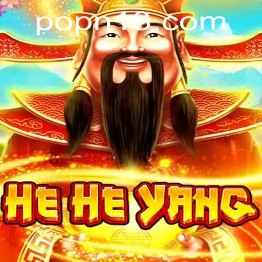 HeHeYang: A New Interactive Experience with the Energy of POPN1