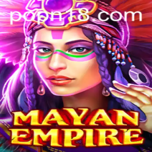 Discover the Intriguing World of MayanEmpire: A Journey into Ancient Civilization