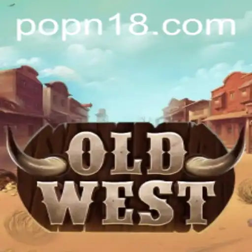 Discovering the Timeless Adventure of OldWest: A Game of Strategy and Survival