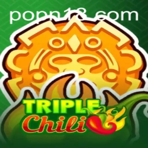 Exploring the Exciting World of TripleChili: Navigating the Universe of POPN1