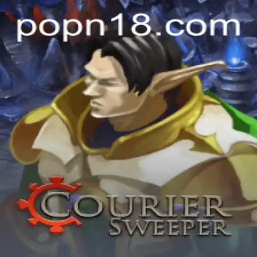 Discover the Exciting World of CourierSweeper: A Unique Gaming Experience