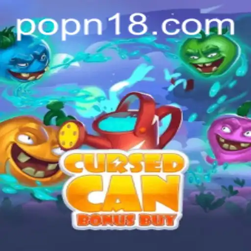 Exploring the Enchanting World of CursedCanBonusBuy
