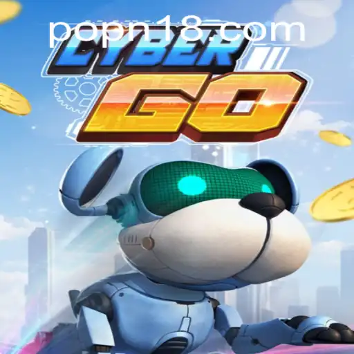 Discover the Exciting World of CyberGO: The Ultimate Immersive Experience