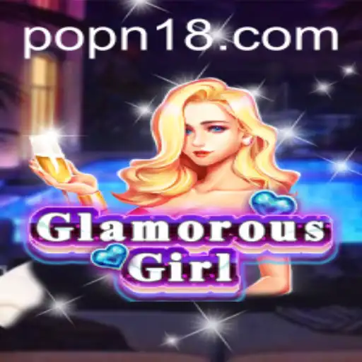 GlamorousGirl: Unveiling the PopN1 Experience