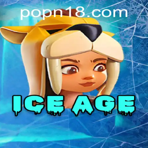 Exploring the Exciting World of IceAge: An In-Depth Look at the Game and Its Rules