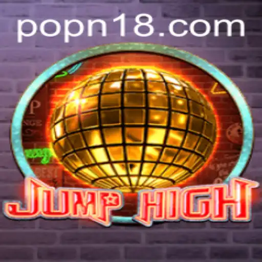 Unveiling JumpHigh: The Revolutionary Game Taking the World by Storm