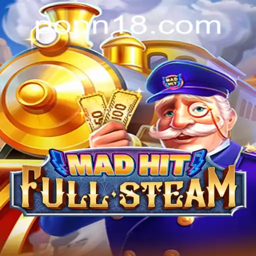 Unveiling the Thrilling World of MadHitFullSteam