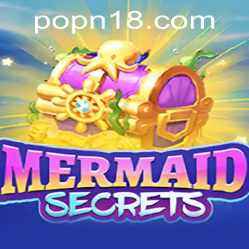 Dive into the Enchanting World of MermaidSecrets: Discover the Magic Beneath the Waves