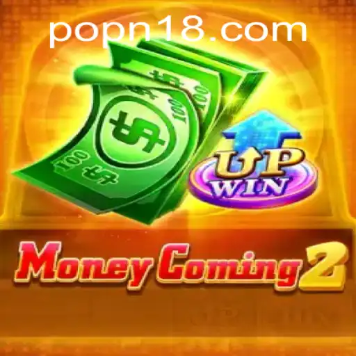 Unveiling MoneyComing2: Dive Into the Virtual World of Finance and Adventure