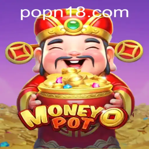 MoneyPot: A New Era of Virtual Banking