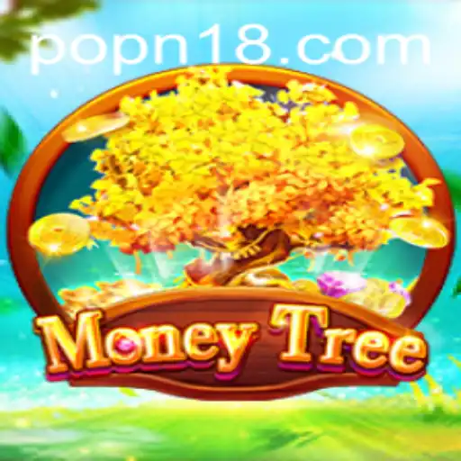 Exploring the Exciting World of MoneyTree: A Strategic Gaming Experience with POPN1