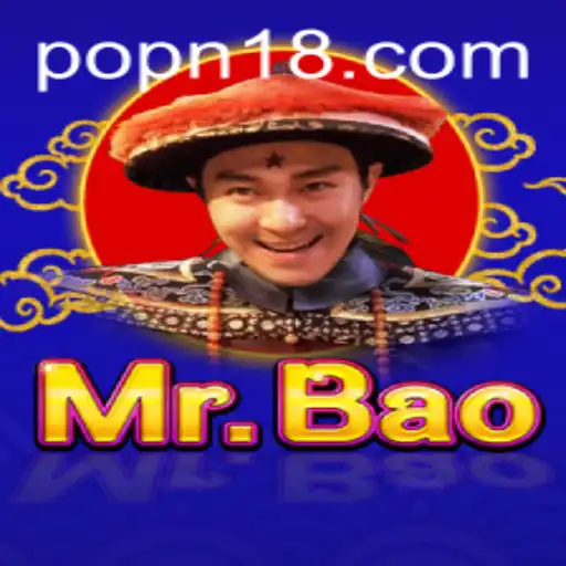 Discover the World of MrBao: An Engaging Exploration into POPN1