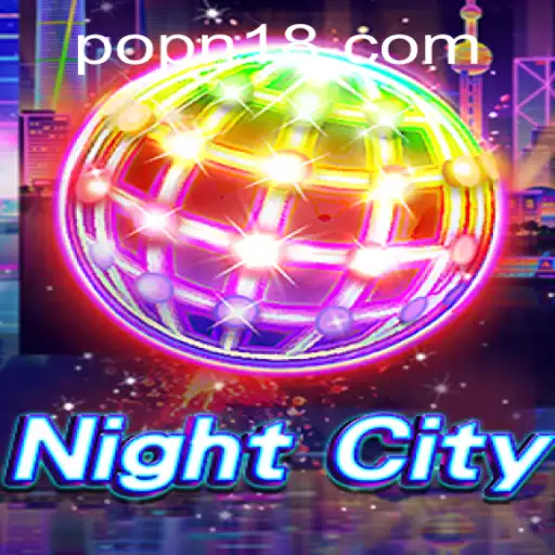 Dive into the Future: Exploring the Enigmatic World of NightCity