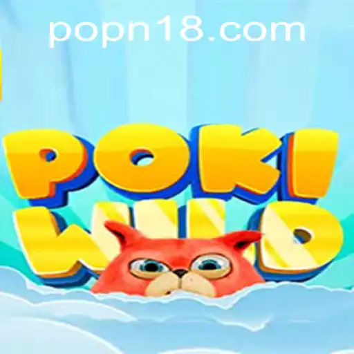 Unveiling the Thrills of PokiWild: A Deep Dive into Game Mechanics and Adventure