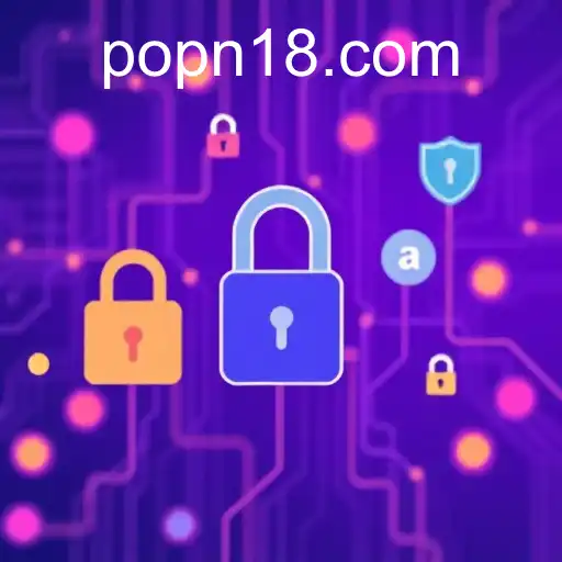 Understanding Privacy Policies: The Role of POPN1