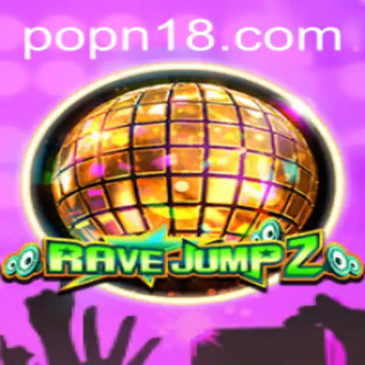 Diving into the Thrills of RaveJump2: An In-Depth Exploration with POPN1 Insights
