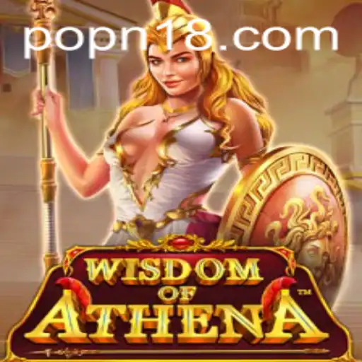 Exploring WisdomofAthena: Revolutionizing Gaming Experiences