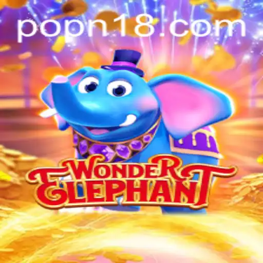 Dive into the Enchanting World of WonderElephant: A Comprehensive Guide
