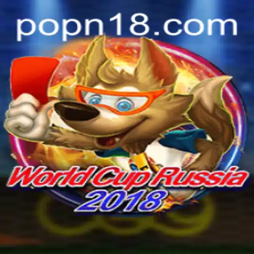 WorldCupRussia2018: An In-Depth Look at This Exciting Game