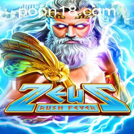 The Exciting World of ZeusRushFever: A Modern Gaming Experience